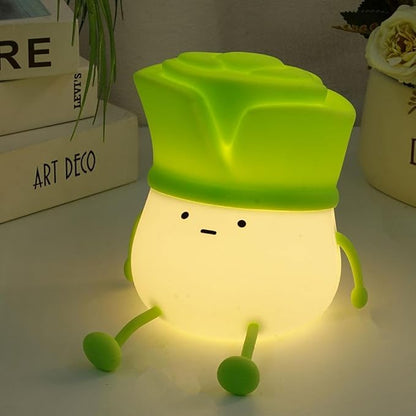 Night Light for Children