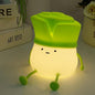 Night Light for Children