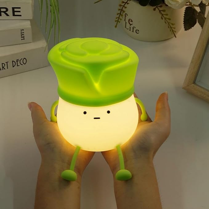 Night Light for Children