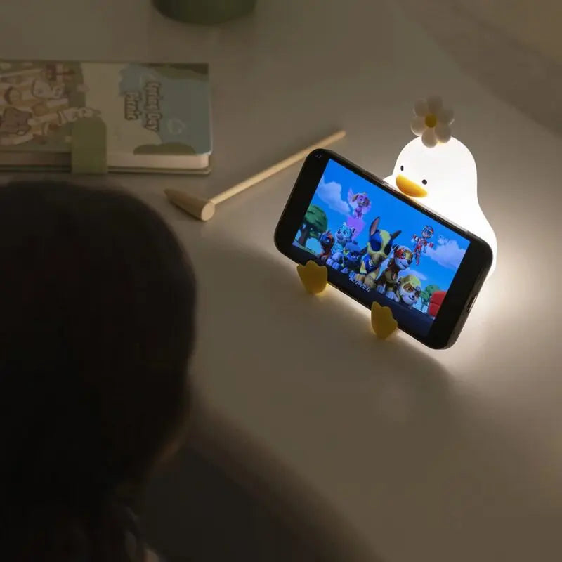 Night Light for Children