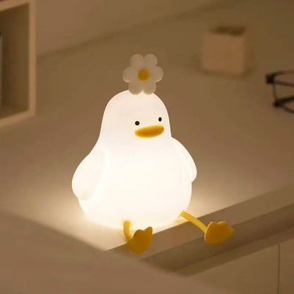 Night Light for Children